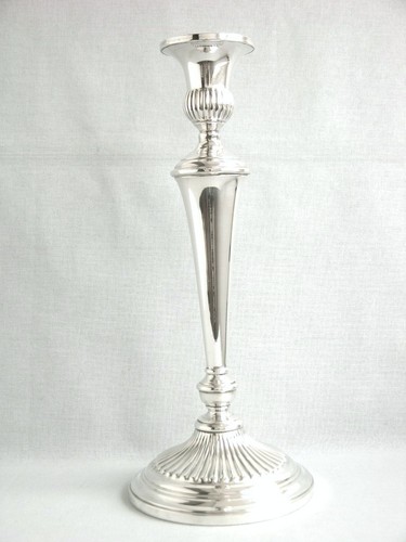 Grosser stattlicher leuchter - stattlicher,