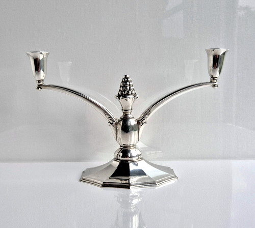 Schöner 830 silber design - schöner,