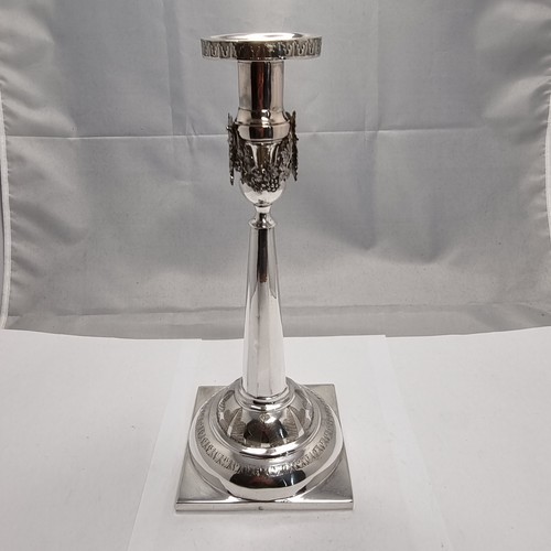D144 antiker biedermeier - antiker,