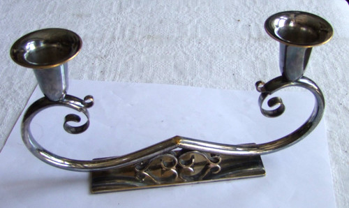 Kerzenleuchter dänemark - kerzenleuchter,