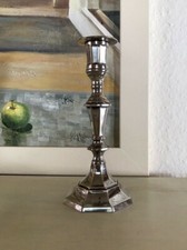 Antik Kerzenleuchter