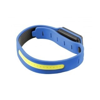 Gtv led handgelenk - led,