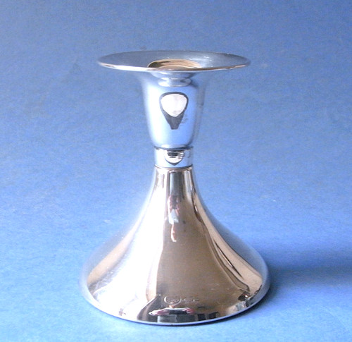Vintage tischleuchter aus - vintage,