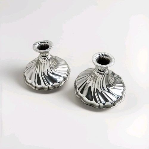 Zwei wunderschöne 830 silber - wunderschöne,