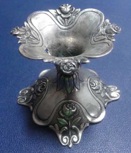 Antiker jugendstil - antiker,