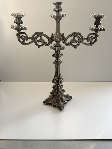 Prunkleuchter 1920 - prunkleuchter,