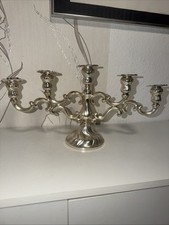 Imposanter Großer Antiker