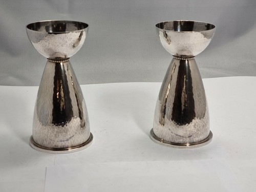 A349 paar bauhaus stil - a349#,