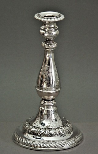 Kerzenleuchter 1890