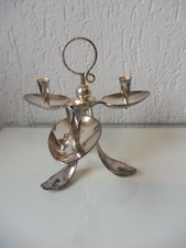 Sehr schöner, alter