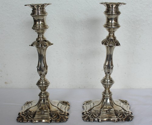 Dekoratives paar - dekoratives,