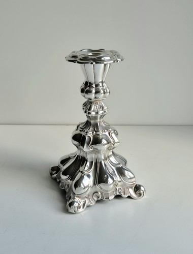 Alter 830 silber - alter,