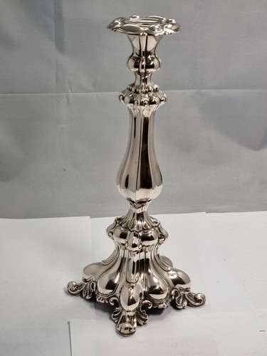 B89 wunderschöner barock - b89#,