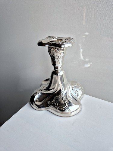 Alter 830 silber - alter,